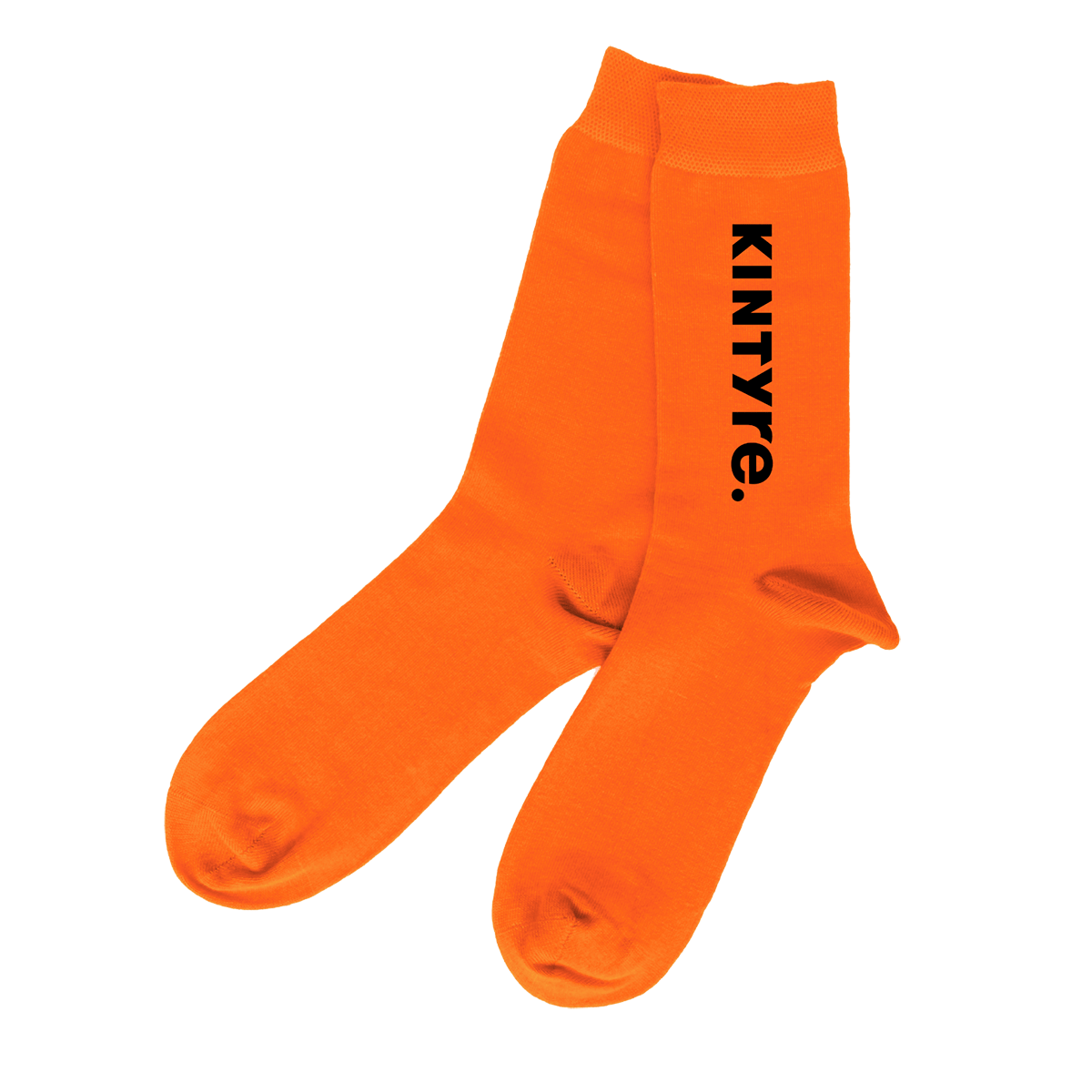 Kintyresock4_DIGI-min