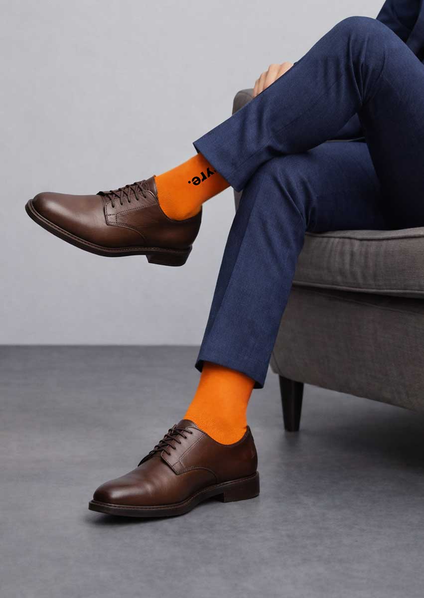 Socken_WEB