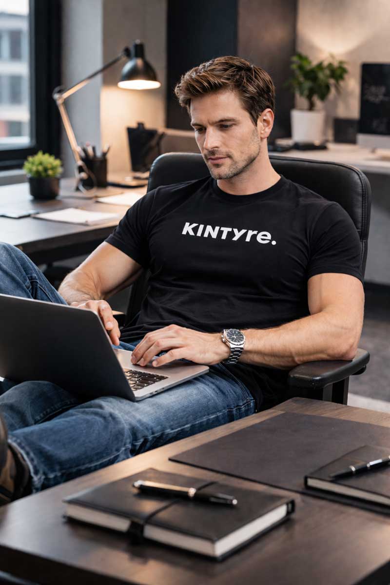 T_shirt_WEB