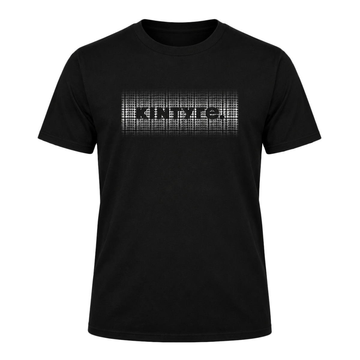 KINTYRE_EXPO-T-Shirt_1_CUTOUT