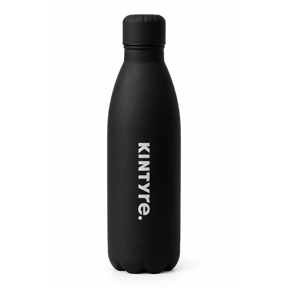 KINTYRE_Insulated-bottle_1_RT