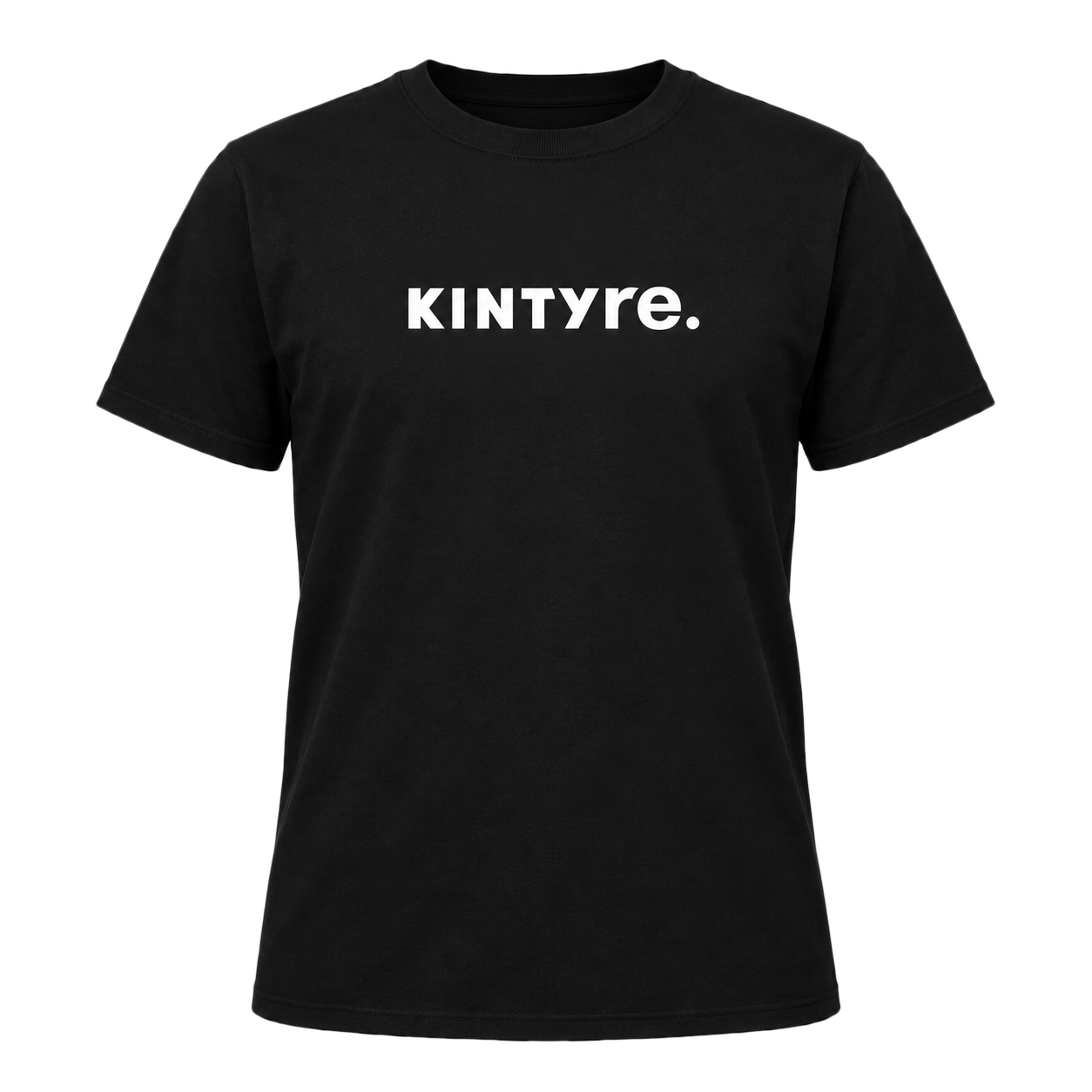 KINTYRE_T-Shirt-Classic_1_CUTOUT
